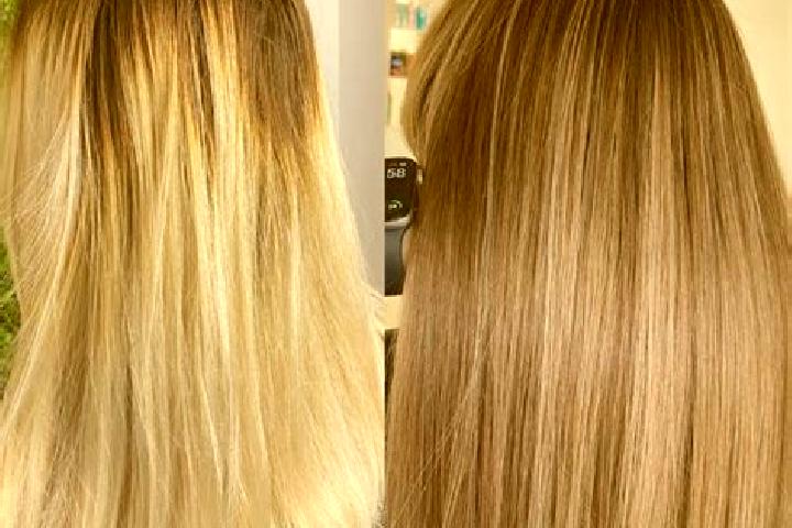 Ellie, 32, a dark blonde amber-eyed caucasian companion based in Quirinopolis. Offering 69, Massage, OWO, Striptease, Party Girl. Available for incall and ou...