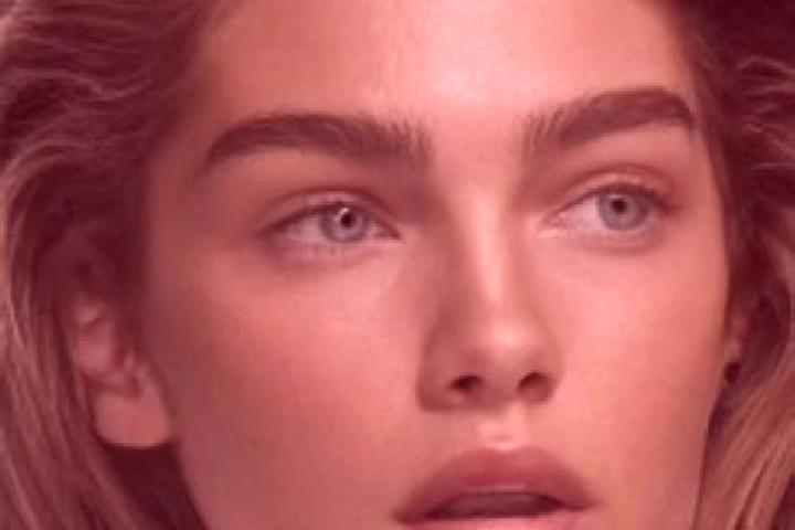 Ellie, 32, a dark blonde blue-eyed indian companion based in Sacelu. Offering Massage, Striptease, Tantra. Available for incall and outcall, day and evening ...