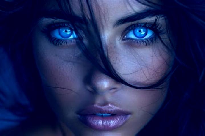 Ellie, 32, a dark blonde blue-eyed middle eastern companion based in Bargara. Offering Massage, GFE, Girlfriend Experience, OWO, Domination. Available for in...
