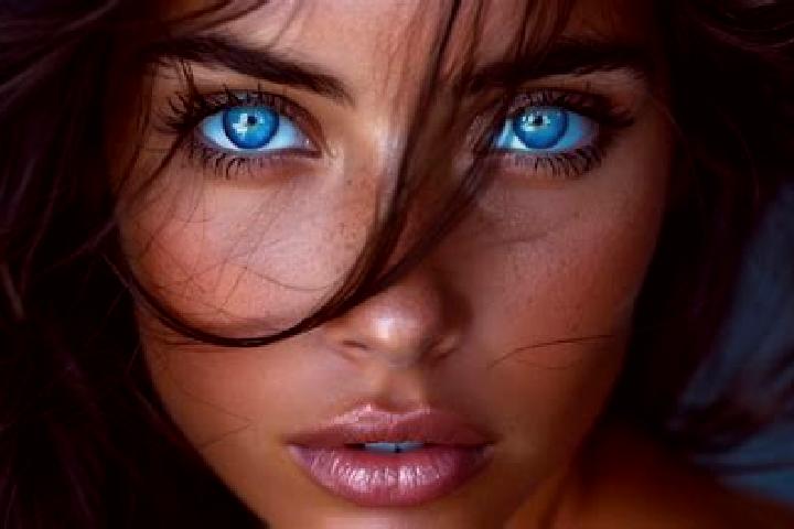 Ellie, 32, a dark blonde blue-eyed middle eastern companion based in Juedenberg. Offering Massage, Party Girl, 69, Deep French Kissing. Available for incall ...