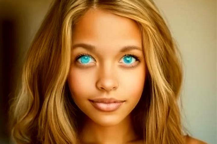 Ellie, 32, a dark blonde blue-eyed mixed companion based in Kakogawa. Offering Party Girl, Domination, Erotic Massage, Prostate Massage, Roleplay. Available ...