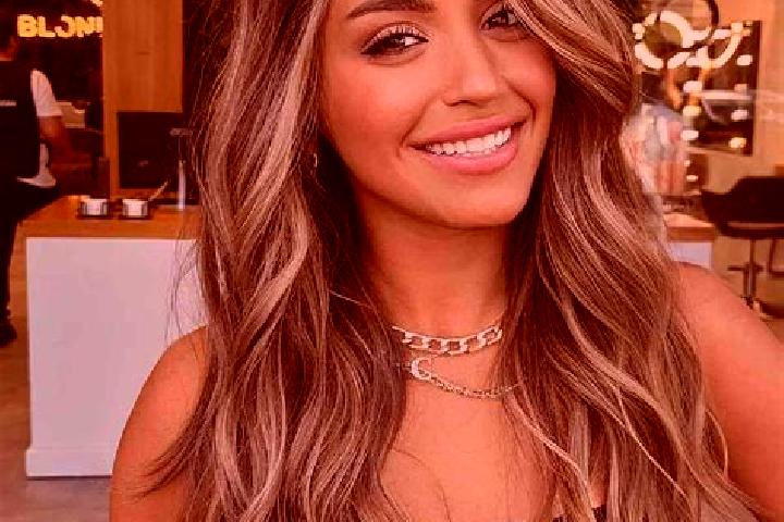 Ellie, 32, a dark blonde brown-eyed caribbean companion based in Foucherans. Offering Deep French Kissing, Dinner Date, Duos. Available for incall and outcal...