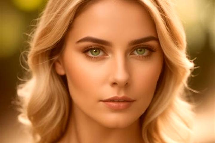 Ellie, 32, a dark blonde green-eyed caucasian companion based in Kolympari. Offering 69, Travel Companion, BDSM, Tantra. Available for incall and outcall, da...