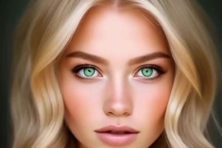 Ellie, 32, a dark blonde green-eyed ebony companion based in Cabeceiras do Piaui. Offering Fetish, Tantra, A-Level. Available for incall and outcall, day and...