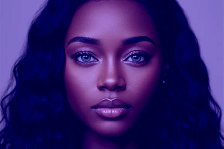 Ellie, 32, a dark blonde green-eyed ebony companion based in Chateaugay. Offering Massage, BDSM, Duos. Available for incall and outcall, overnight bookings a...