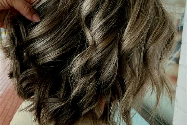 Ellie, 32, a dark blonde grey-eyed ebony companion based in Tawing. Offering CIM, Girlfriend Experience, Prostate Massage. Available for incall and outcall, ...