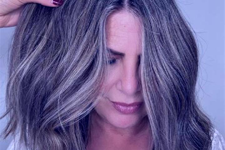 Ellie, 32, a dark blonde grey-eyed mixed companion based in Licab. Offering Tantra, Fetish, Domination, Overnight. Available for incall and outcall, overnigh...
