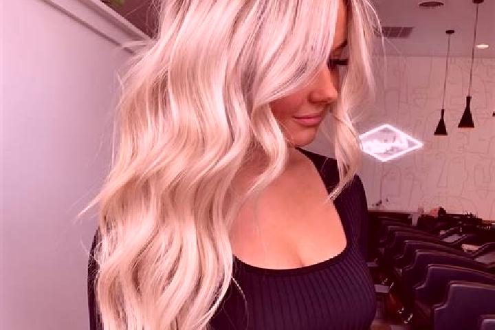 Ellie, 32, a platinum blonde amber-eyed latina companion based in Balitai. Offering Overnight, Erotic Massage, Domination, BDSM, Couples. Available for incal...