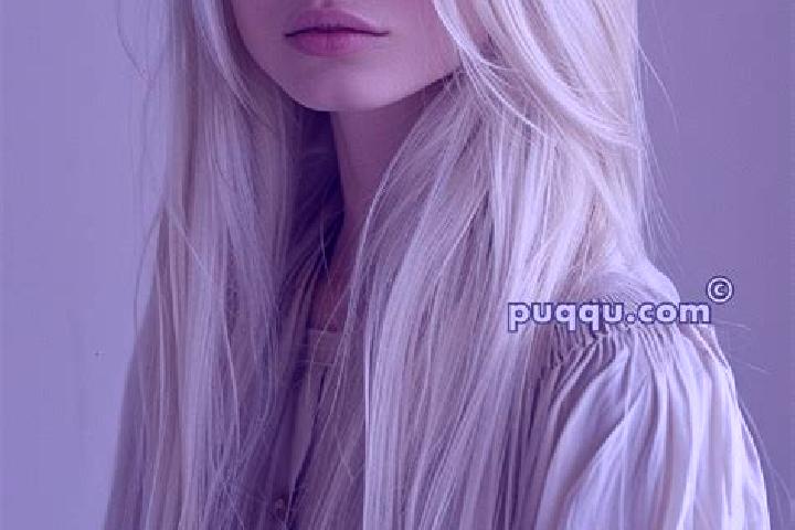 Ellie, 32, a platinum blonde dark-eyed slavic companion based in San Luis Rio Colorado. Offering BDSM, GFE, Deep French Kissing, Duos. Available for incall a...