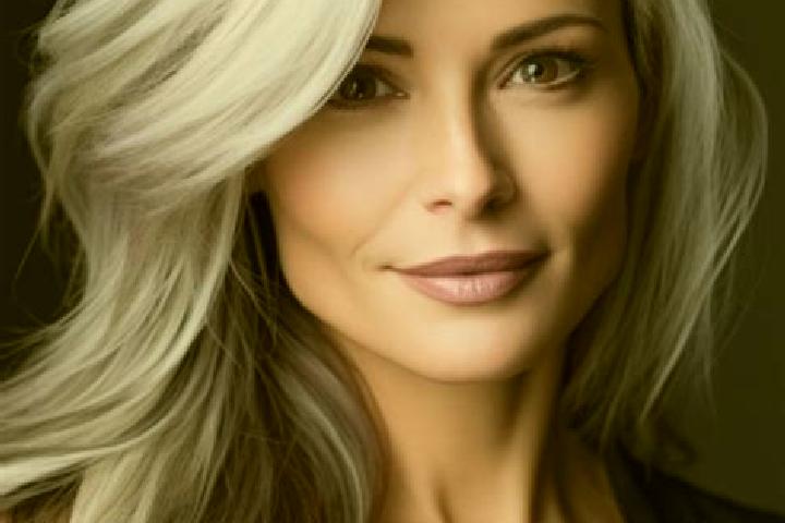 Ellie, 32, a platinum blonde grey-eyed asian companion based in Strzegowo. Offering Prostate Massage, 69, Overnight, BDSM, Travel Companion. Available for in...