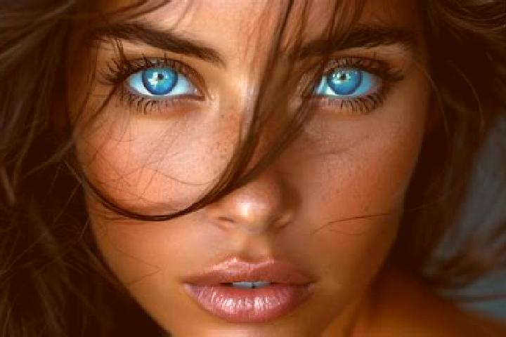Ellie, 32, a red blue-eyed middle eastern companion based in Goemec. Offering Domination, Prostate Massage, 69, Travel Companion, Girlfriend Experience. Avai...