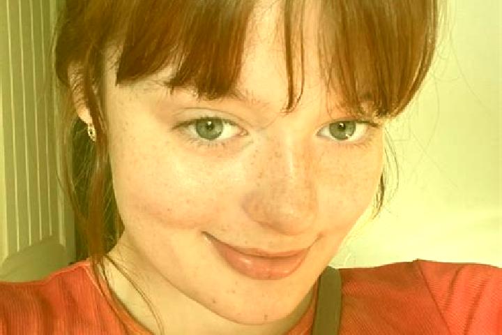 Ellie, 32, a red brown-eyed ebony companion based in Cirtiman. Offering Dinner Date, Domination, Massage. Available for incall and outcall, overnight booking...