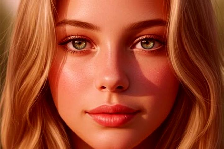 Ellie, 32, a red brown-eyed slavic companion based in Kamiani Potoky. Offering BDSM, Party Girl, Girlfriend Experience, OWO. Available for incall and outcall...