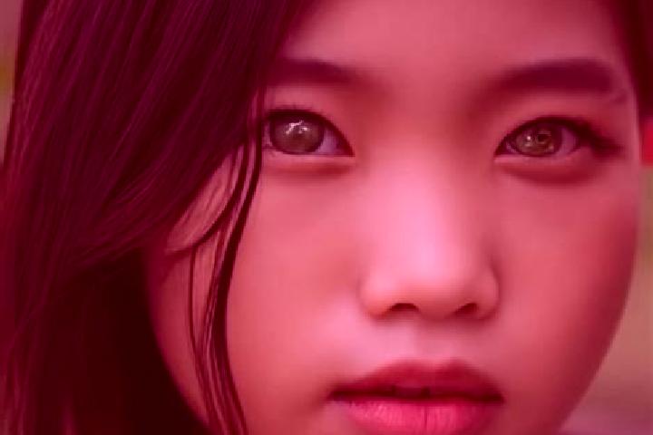 Ellie, 32, a red green-eyed asian companion based in Son Rapinya. Offering Girlfriend Experience, OWO, Party Girl. Available for incall and outcall, overnigh...