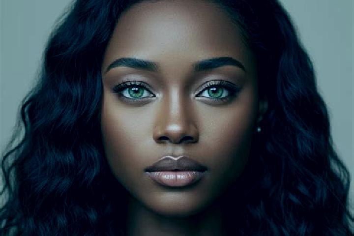 Ellie, 32, a red green-eyed ebony companion based in Shavand. Offering Tantra, Party Girl, Dinner Date. Available for incall and outcall, overnight bookings ...