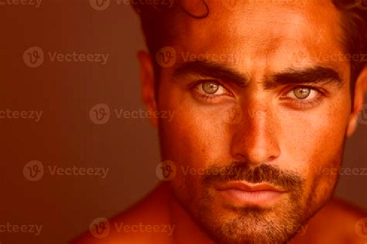 Ellie, 32, a red green-eyed middle eastern companion based in Pompeu. Offering Dinner Date, Duos, OWO, Tantra, Fetish. Available for incall and outcall, over...