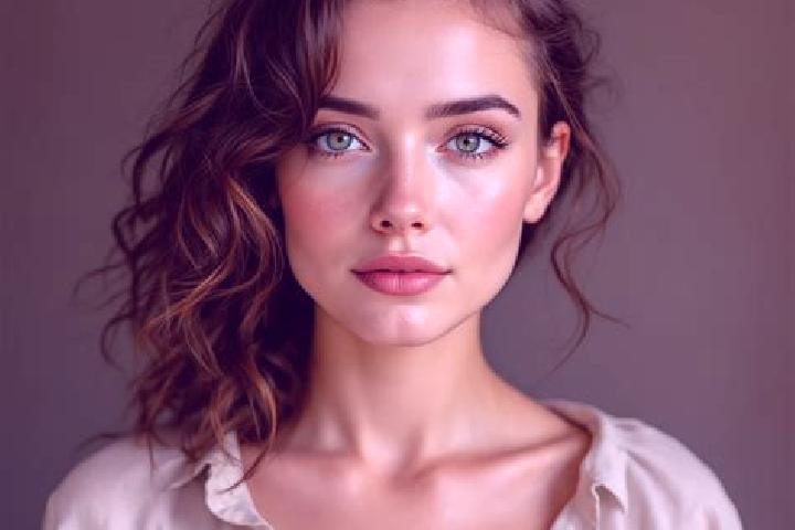 Ellie, 32, a red grey-eyed european companion based in Panikihan. Offering GFE, BDSM, 69. Available for incall and outcall, overnight bookings available.