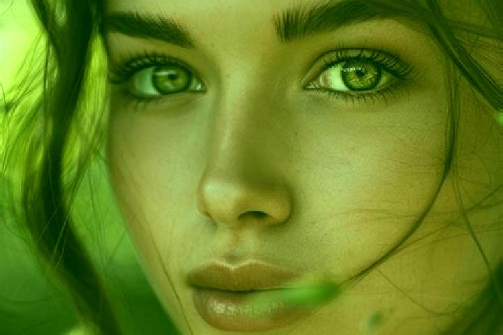 Ellie, 32, a red hazel-eyed european companion based in Villagarzon. Offering Travel Companion, GFE, CIM, BDSM. Available for incall and outcall, overnight b...