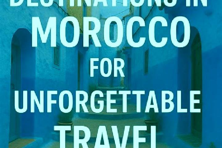 Ellie, 32 — Escort in Ac-cahrij, Morocco