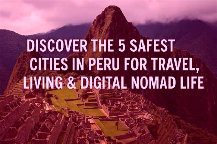 Ellie, 32 — Escort in Aplao, Peru