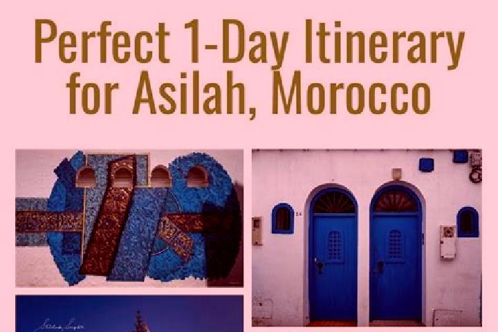 Ellie, 32 — Escort in Asilah, Morocco