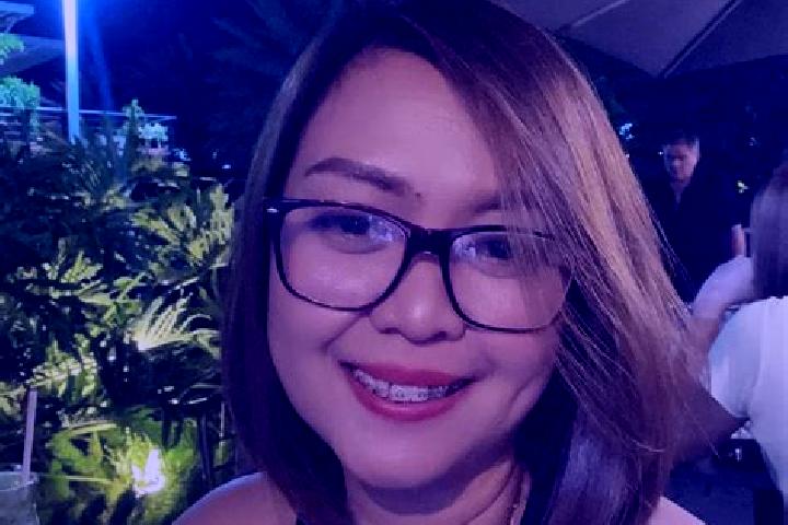 Ellie, 32 — Escort in Atienza, Spain