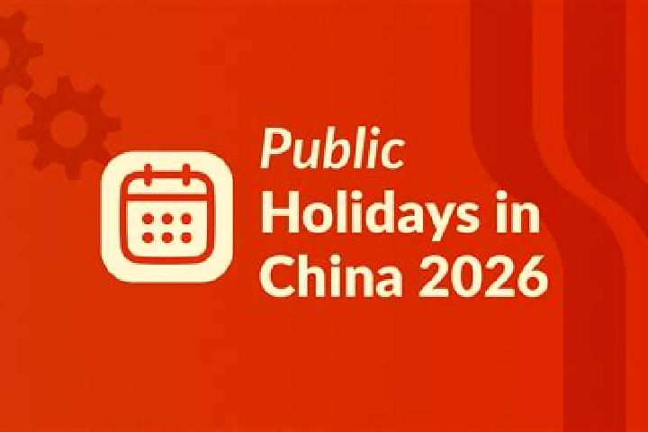 Ellie, 32 — Escort in Baidian, China