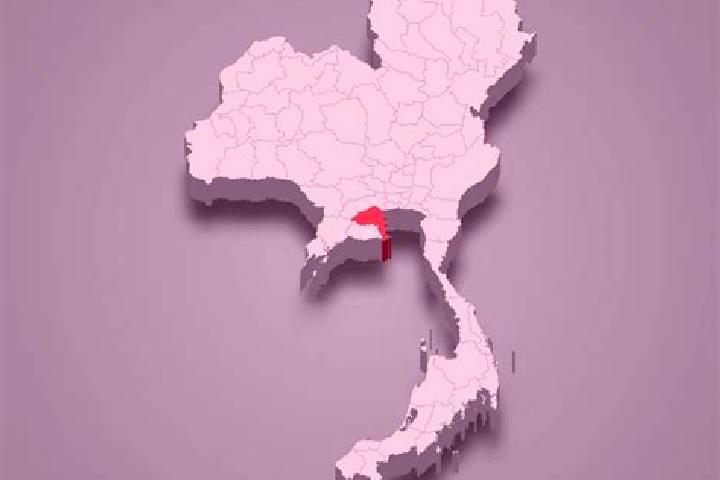 Ellie, 32 — Escort in Bang Sue subdistrict, Thailand