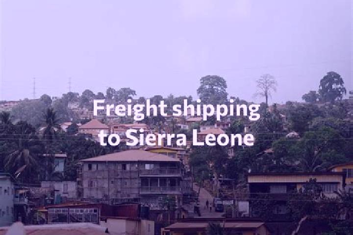 Ellie, 32 — Escort in Baoma, Sierra Leone