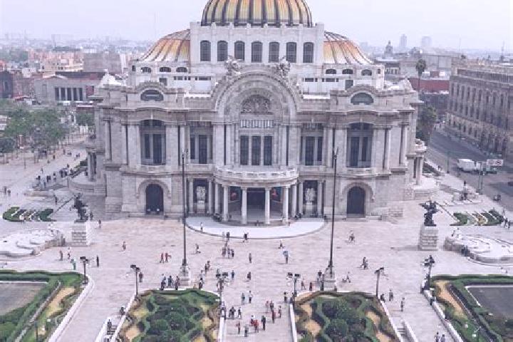 Ellie, 32 — Escort in Borjas, Mexico