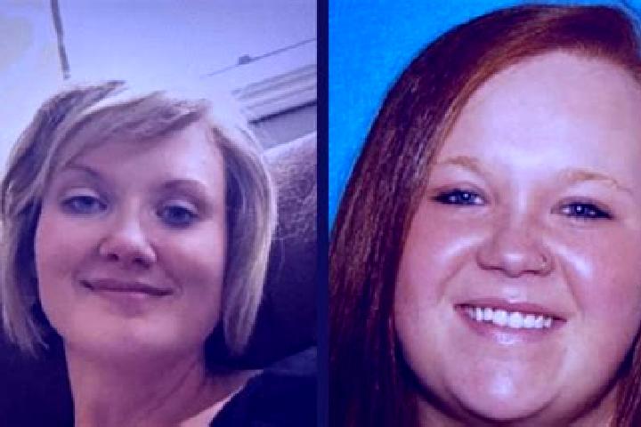 Ellie, 32 — Escort in Chazy, United States