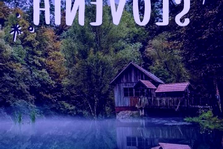 Ellie, 32 — Escort in Cresnjevec, Slovenia