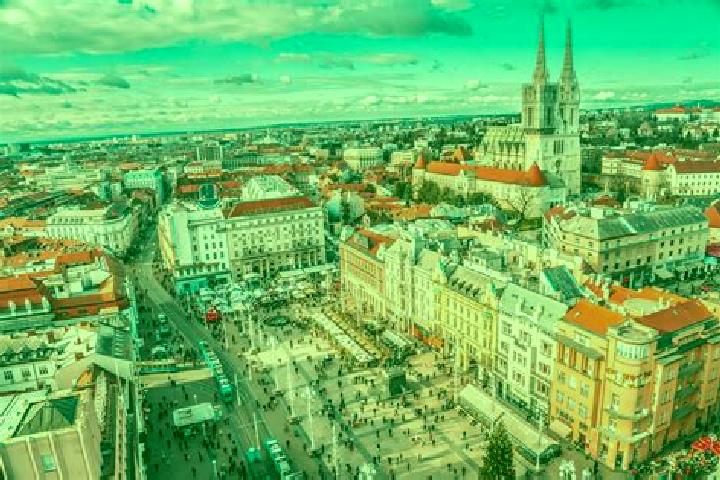Ellie, 32 — Escort in Dobieszczyzna, Poland