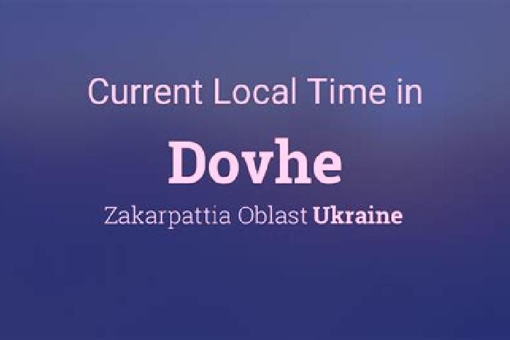 Ellie, 32 — Escort in Dovhe-Kaluske, Ukraine
