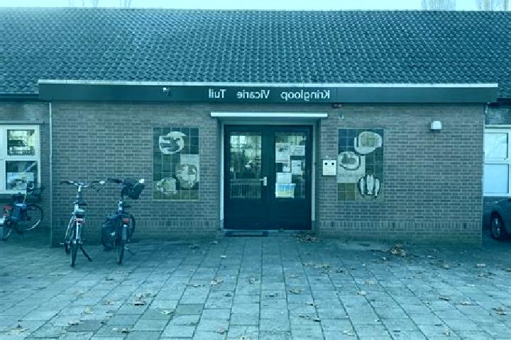 Ellie, 32 — Escort in Driebergen-Rijsenburg, Netherlands