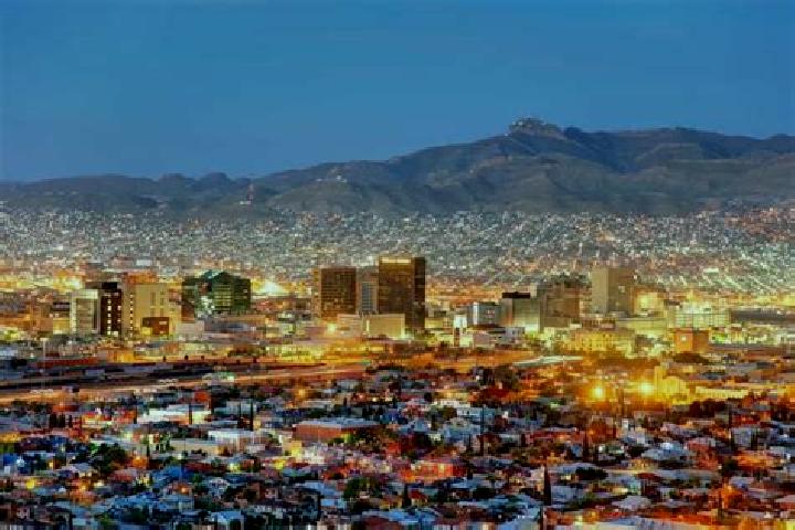 Ellie, 32 — Escort in El Santiago, Mexico