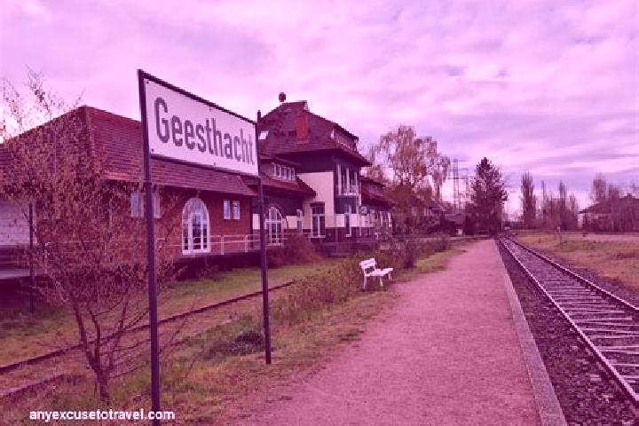 Ellie, 32 — Escort in Geesthacht, Germany