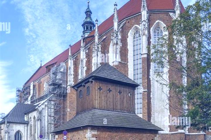 Ellie, 32 — Escort in Grybow, Poland