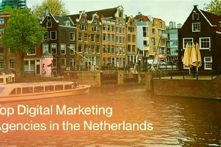 Ellie, 32 — Escort in Het Oostrik, Netherlands