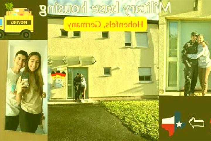 Ellie, 32 — Escort in Hosenfeld, Germany