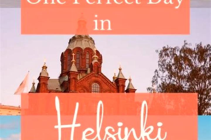 Ellie, 32 — Escort in Itaeharju, Finland