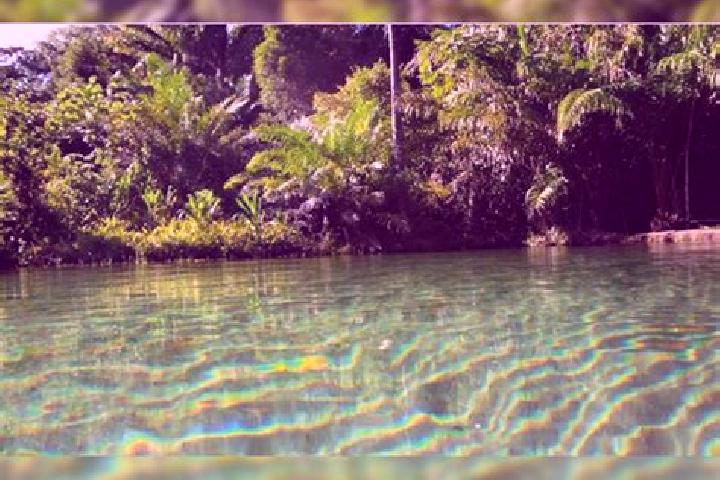 Ellie, 32 — Escort in Jacarau, Brazil