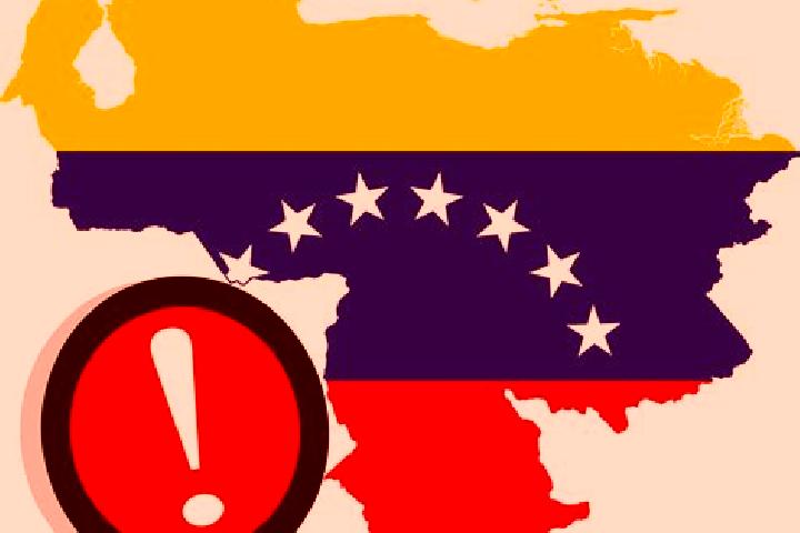 Ellie, 32 — Escort in Jacura, Venezuela