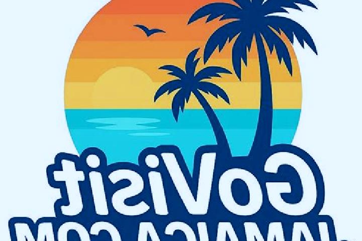 Ellie, 32 — Escort in Jamaica, Mexico