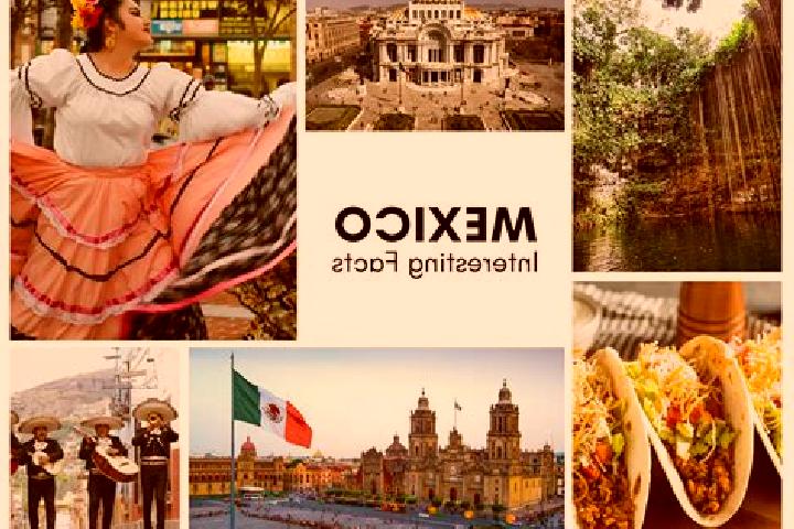 Ellie, 32 — Escort in Jerusalen, Mexico