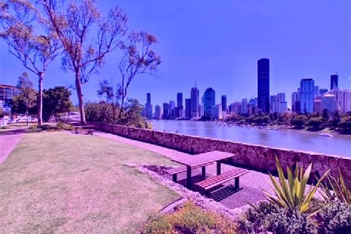 Ellie, 32 — Escort in Kangaroo Point, Australia