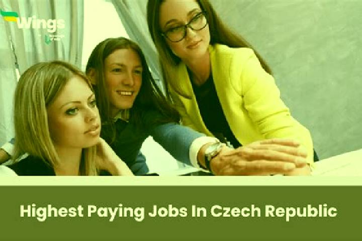 Ellie, 32 — Escort in Korytna, Czech Republic