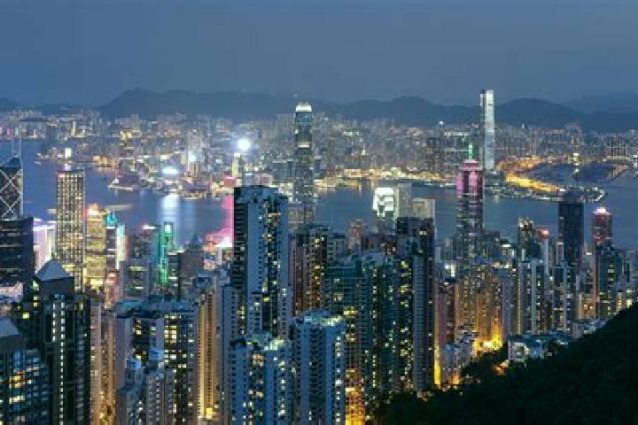 Ellie, 32 — Escort in Laguna City, Hong Kong