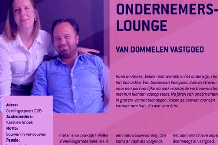 Ellie, 32 — Escort in Lanklaar, Belgium