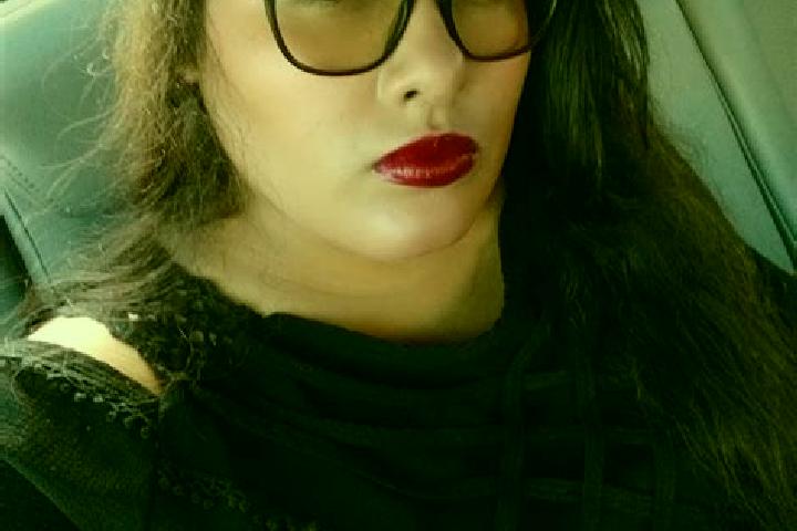 Ellie, 32 — Escort in Las Chacas, Mexico